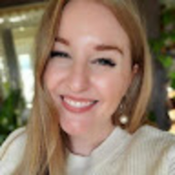 jessicawatling